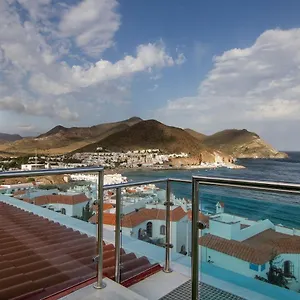  Apartamento Complejo Villazul