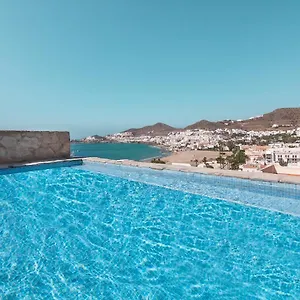  Villa Luz Del Puerto
